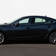 Illustration for article titled The Turbocharged 2018 Mazda 6 Is Nicer But It’s No Four-Door Miata